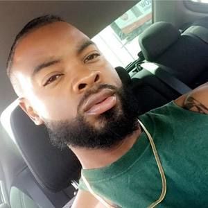 Meet your Posher, Kevin